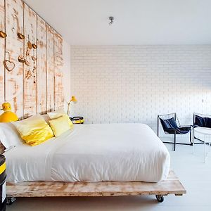 Studio Appartement