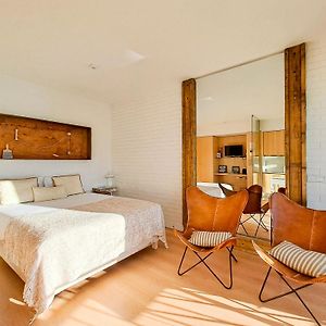 Superior Appartement
